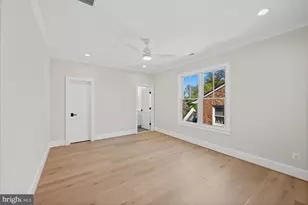 4423 15th St N, Arlington, VA 22207 - Photo 71