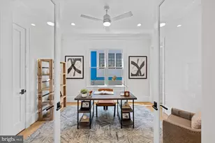 4423 15th St N, Arlington, VA 22207 - Photo 11