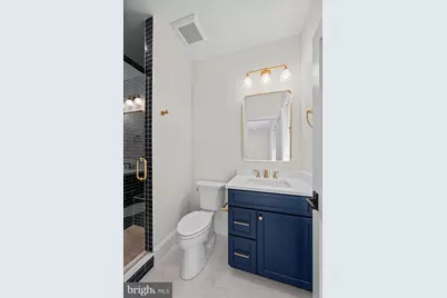 4423 15th Street N, Arlington, VA 22207 - Photo 69