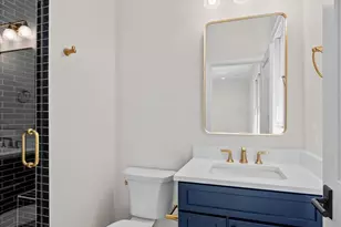 4423 15th St N, Arlington, VA 22207 - Photo 69