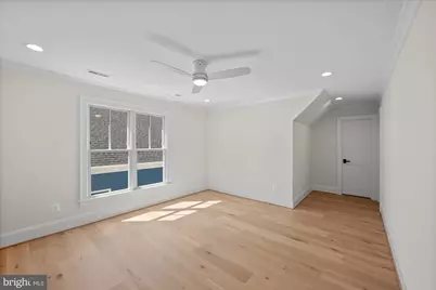 4423 15th Street N, Arlington, VA 22207 - Photo 83