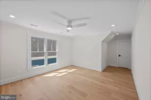 4423 15th St N, Arlington, VA 22207 - Photo 83