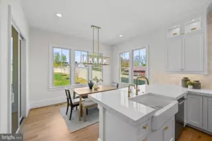 4423 15th St N, Arlington, VA 22207 - Photo 29
