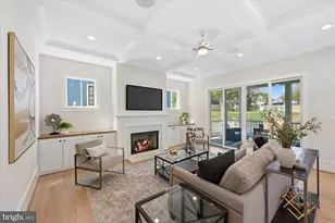 4423 15th St N, Arlington, VA 22207 - Photo 37