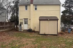 1017 S Edison Street S, Arlington, VA 22204 - Photo 3