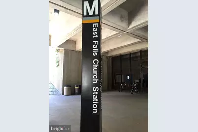 6034 21st Street N, Arlington, VA 22205 - Photo 35