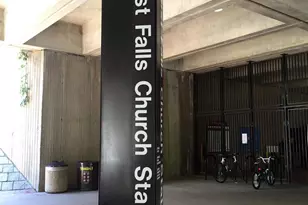 6034 21st St N, Arlington, VA 22205 - Photo 35