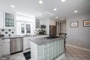 6034 21st St N, Arlington, VA 22205 - Photo 3