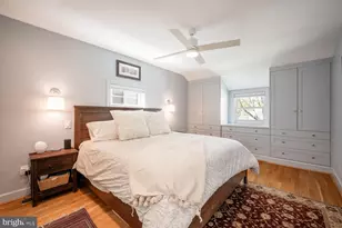 6034 21st St N, Arlington, VA 22205 - Photo 13