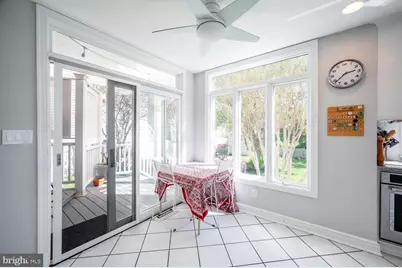 6034 21st Street N, Arlington, VA 22205 - Photo 5