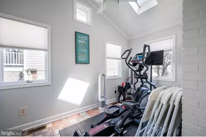 6034 21st Street N, Arlington, VA 22205 - Photo 9