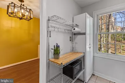 5003 10th Street S #5, Arlington, VA 22204 - Photo 19