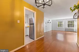 5003 10th St S, Arlington, VA 22204 - Photo 17