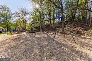 5003 10th St S, Arlington, VA 22204 - Photo 33