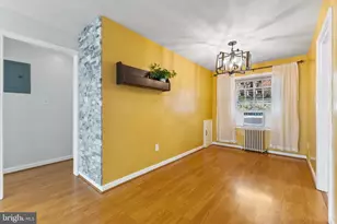 5003 10th St S, Arlington, VA 22204 - Photo 13