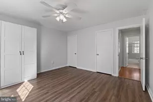 5003 10th St S, Arlington, VA 22204 - Photo 27