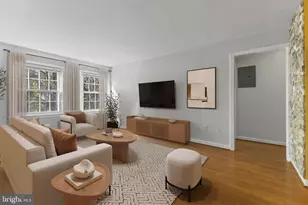 5003 10th St S, Arlington, VA 22204 - Photo 3