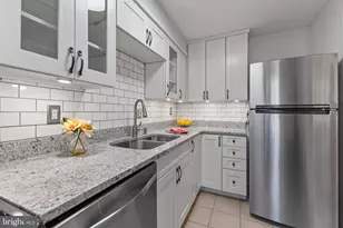 5003 10th St S, Arlington, VA 22204 - Photo 21