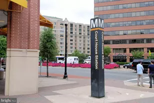 1024 N Utah St, Arlington, VA 22201 - Photo 29