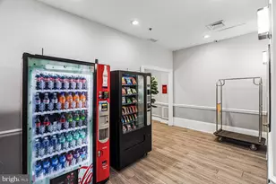 1024 N Utah St, Arlington, VA 22201 - Photo 19