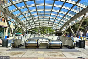 1024 N Utah St, Arlington, VA 22201 - Photo 31