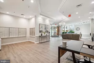 1024 N Utah St, Arlington, VA 22201 - Photo 15