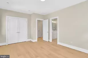 501 N Jefferson St, Arlington, VA 22205 - Photo 47