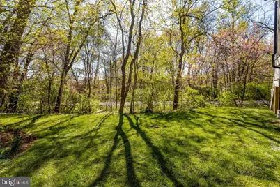 501 N Jefferson Street, Arlington, VA 22205 - Photo 79