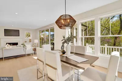 501 N Jefferson Street, Arlington, VA 22205 - Photo 13