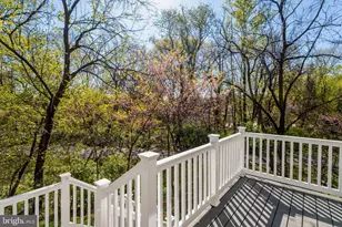 501 N Jefferson St, Arlington, VA 22205 - Photo 77