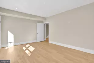 501 N Jefferson St, Arlington, VA 22205 - Photo 63