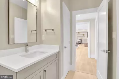 501 N Jefferson Street, Arlington, VA 22205 - Photo 67