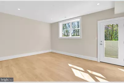 501 N Jefferson Street, Arlington, VA 22205 - Photo 61