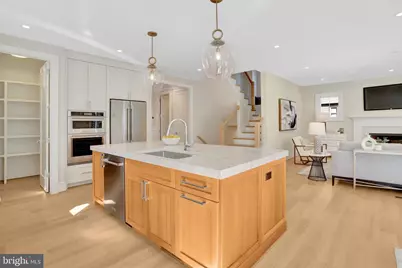 501 N Jefferson Street, Arlington, VA 22205 - Photo 11
