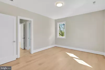 501 N Jefferson Street, Arlington, VA 22205 - Photo 45
