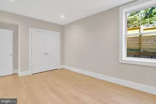 501 N Jefferson St, Arlington, VA 22205 - Photo 71