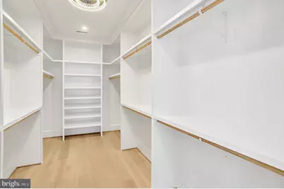 501 N Jefferson Street, Arlington, VA 22205 - Photo 37