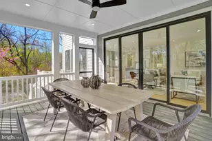 501 N Jefferson St, Arlington, VA 22205 - Photo 19