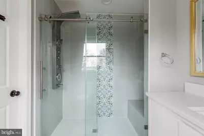 2400 S Arlington Ridge Road, Arlington, VA 22202 - Photo 21