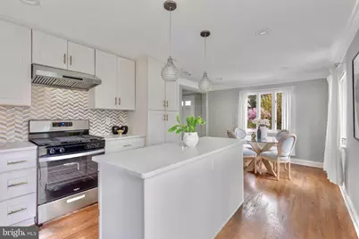 2400 S Arlington Ridge Road, Arlington, VA 22202 - Photo 7