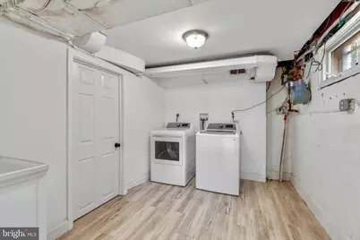 2400 S Arlington Ridge Road, Arlington, VA 22202 - Photo 33