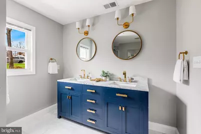 2400 S Arlington Ridge Road, Arlington, VA 22202 - Photo 17