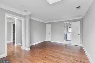 2400 S Arlington Ridge Rd, Arlington, VA 22202 - Photo 19