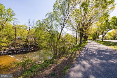 2586 S Arlington Mill Drive #1, Arlington, VA 22206 - Photo 29