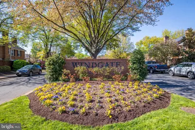 2586 S Arlington Mill Drive #1, Arlington, VA 22206 - Photo 23