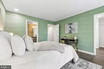 2586 S Arlington Mill Drive #1, Arlington, VA 22206 - Photo 13