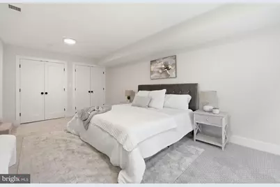 423 N Cleveland Street, Arlington, VA 22201 - Photo 57