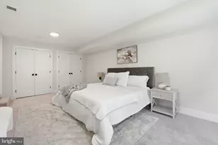 423 N Cleveland St, Arlington, VA 22201 - Photo 57