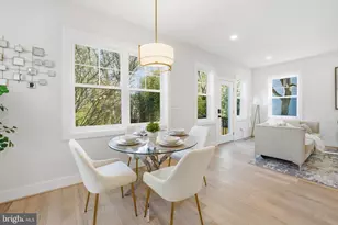 423 N Cleveland St, Arlington, VA 22201 - Photo 21