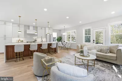 423 N Cleveland Street, Arlington, VA 22201 - Photo 25